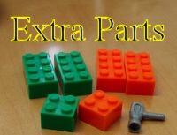 GarageExtras