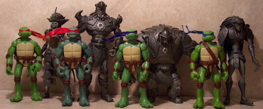 group photo